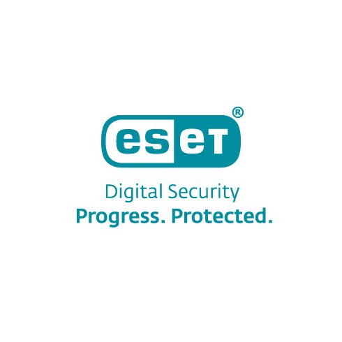 ESET PROTECT Entry vállalatoknak