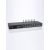MHD-81004G Nyolcmodemes 4G rack SMS szerver