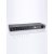 MHD-81004G Nyolcmodemes 4G rack SMS szerver