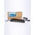 MHD-81004G Nyolcmodemes 4G rack SMS szerver