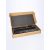 MHD-81004G Nyolcmodemes 4G rack SMS szerver