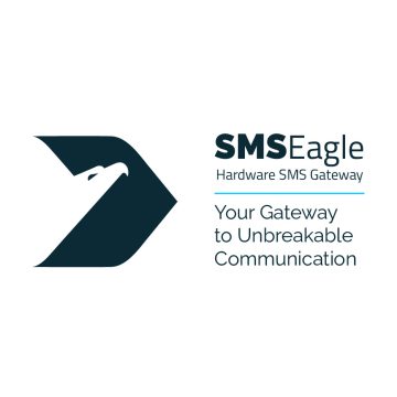 SMSEagle SMS szerverek