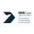 SMSEagle SMS szerverek